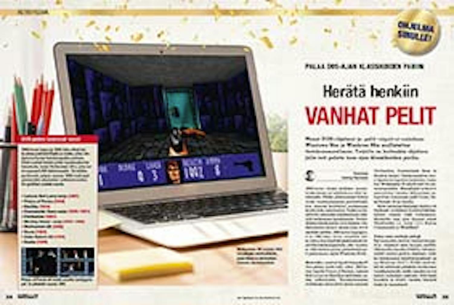 BPDK#DKKOM#2602#FIKOM#1#New Page.41#1#cci